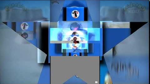 pingu scan round 9