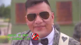 Sonido De Amor La Chismosa