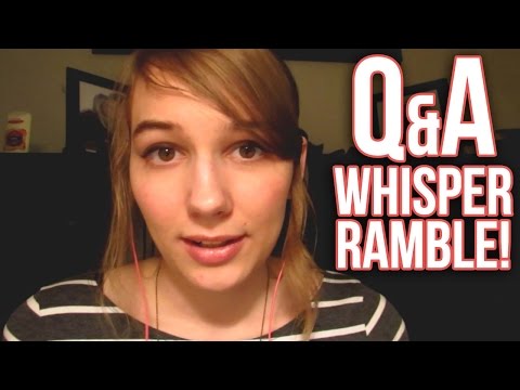 [binaural-asmr]-q&a-whisper-ramble!-(ear-to-ear-whispering)