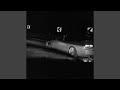 Chase Scene