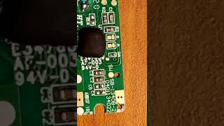 WHAT is INSIDE a DIGITAL THERMOMETER?!?!?!