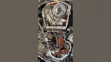 engine timing setting #shorts #youtube #timing