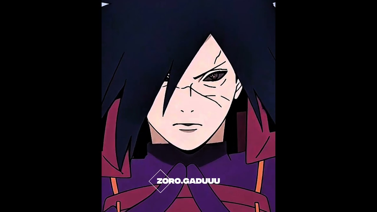 AVERAGE EDIT 😏😤.                          #anime #howtowatchnarutointamildub