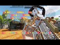 La mejor arma para llegar a leyenda fácil rápido - Chopper COD MOBILE