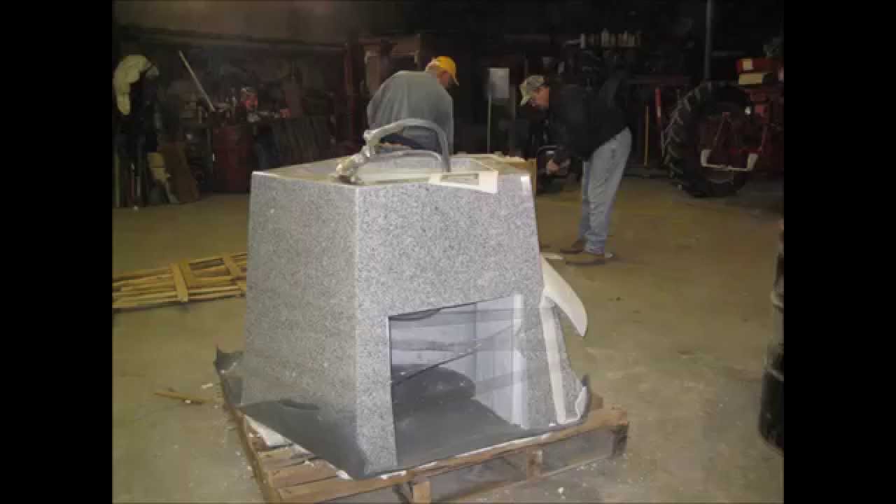 veterans memorial Sphere Fountain, floating sphere, granite sphere, water fountain, ball Fountain