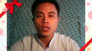Capture 20150725 1