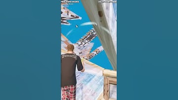 I’m not hacking I swear #fortnite #memes #edit #gaming #hacking #fyp