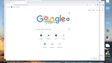 ZOOM how to KEEP in DOCK on MAC?