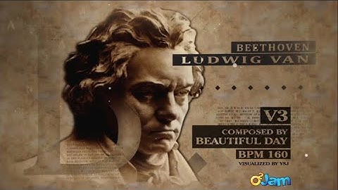 [PUMP IT UP UCS] V3 D21 (Mission Zone)