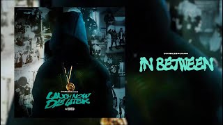 DoubleBackam - "In Between" (Official Visualizer)