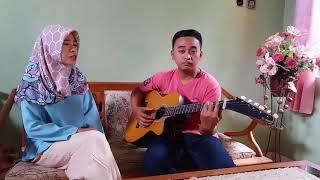 Gerimis Melanda Shinta dan Roman