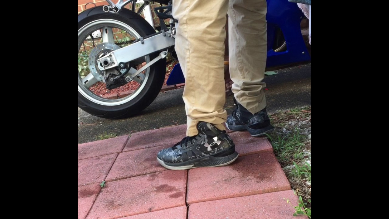 radiant shorty gp exhaust