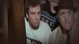 Bohaterowie  Telemarku     The  Heroes  of  Telem  polski  dubbing