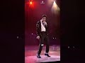#michaeljackson#breakingnews#fyp#celebritynews#foryou