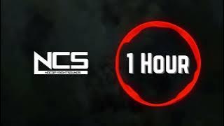 Zack Merci - Ray of Light (feat. Nieko) [1 Hour]