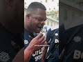Marlon Eats a SCORPION in Bangkok 😳🦂  #westham  #thailand  #bangkok