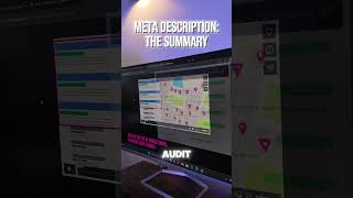 Your Meta Description Is Broken (Do This Instead) #SEO