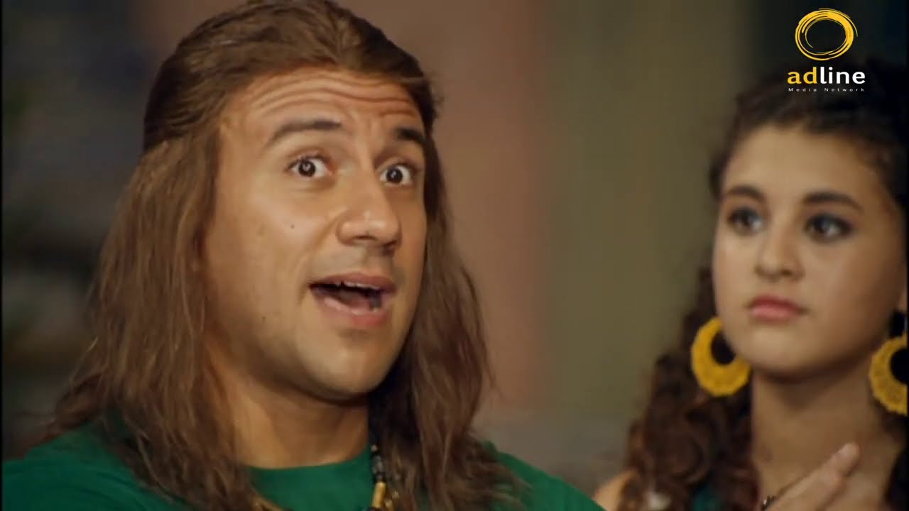 كنز الكبير اوي اللي جنن الكبير وجوني ...  قناة الكبير كسبت قناة جوني 🤣😂