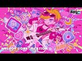 【#CosmicRadio2024】Melody Constellation - Timothy Alv & Rukadesu thumbnail