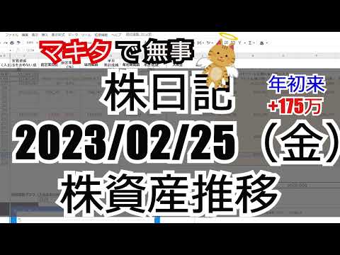 マキタで無事👼