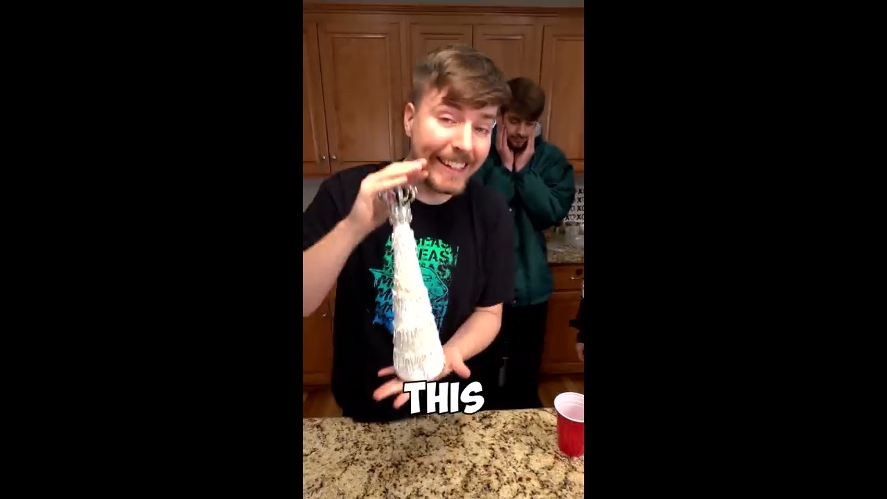 World S Most Expensive Water Bottle