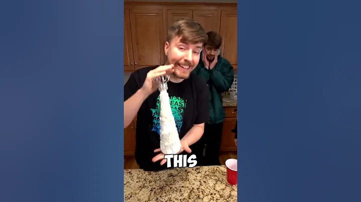 World's Most Expensive Water Bottle - DayDayNews