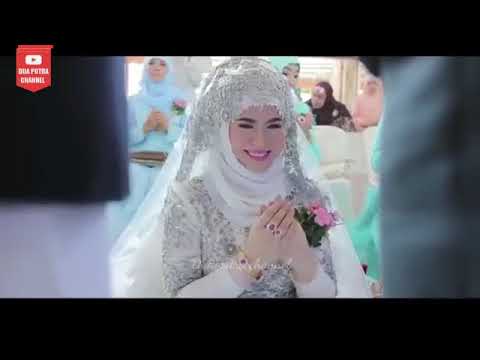 Tum Hi Ho (Oriental Cover by Lina Sleibi – لينا صليبي) From \"Aashiqui 2\"