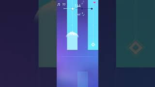 Piano Fire ハード曲　やってみた。　踊(odo) screenshot 5