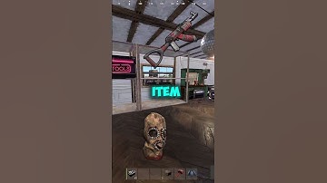 📦 Rust drops + Twitch just dropped exclusive skins on stream — get in fast