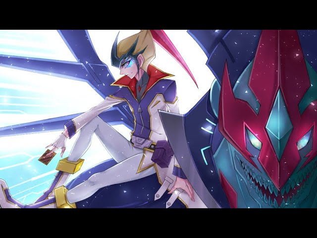 yugioh kite deck list Modern Tenjo Profile - 2025 - Galaxy-Eyes | Photon Modern Day Kite Tenjo Deck