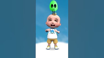 ☝️Click Here To Watch Full Nerd Smash☝️ #nerdsmashruntz #nerdsmash #thekoolnerd