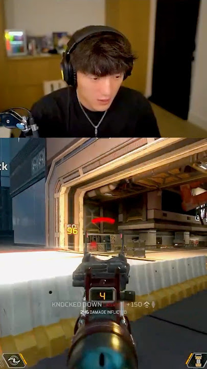 Naughtiest I've Gotten With The Wingman 😈