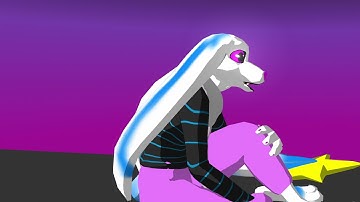 LittleTalks MAP part 18 WIP 6