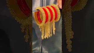 Cod All Over Stan. Wa 03096175275