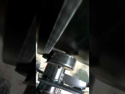 Бетономешалка zitrek z200 024-0984 Бетономешалка zitrek z200 024-0984