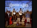 Mumford And Sons Winter Winds with Lyrics