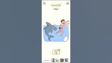 Dop2#levels#50#short#youtube #gaming