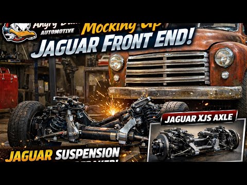 Ducks Automotive Custom Exhaust General Repair