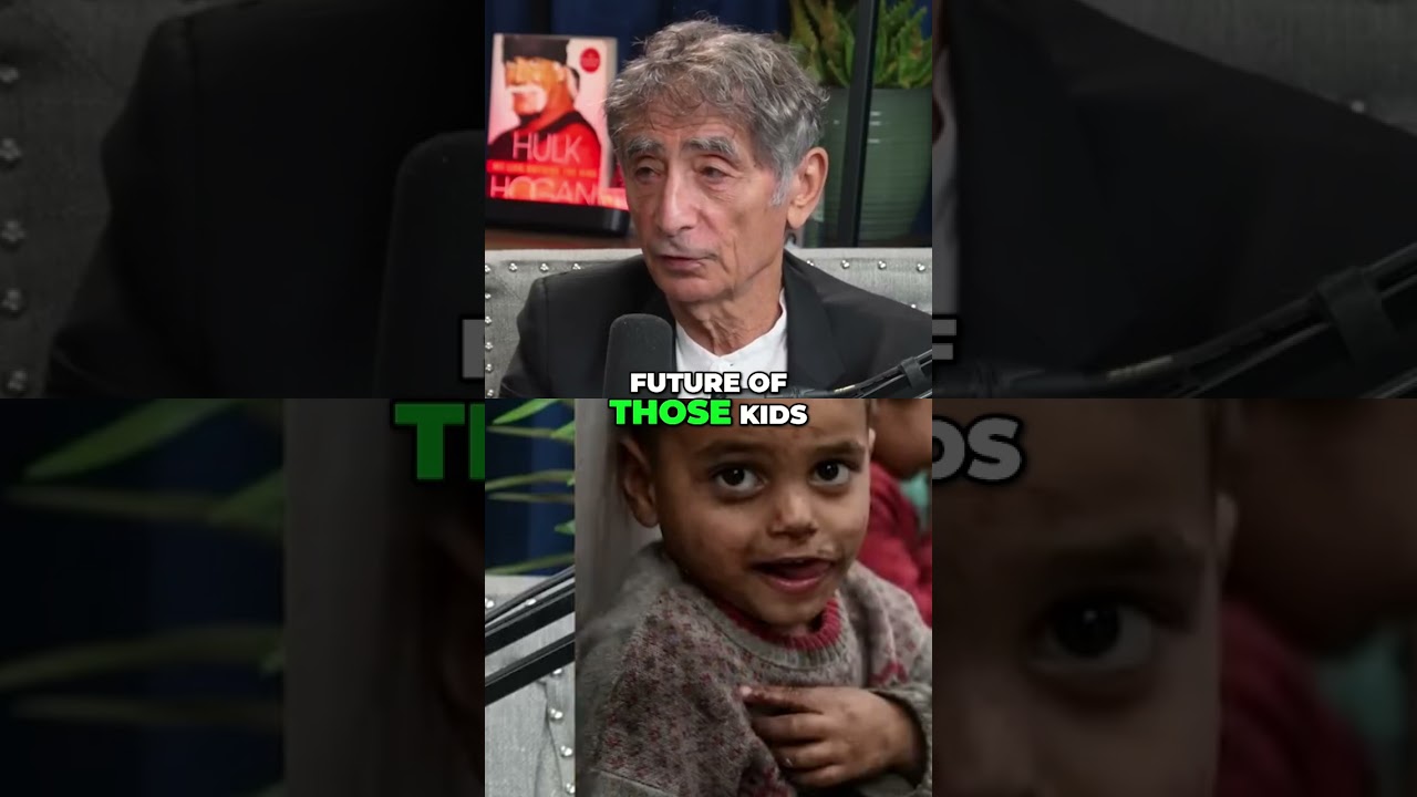 19,000 Orphans: Is a Silent Genocide Unfolding? 