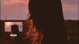 Ajaw Soul - Love or Die