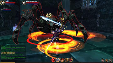 How to get Battle Gems - AQ3D