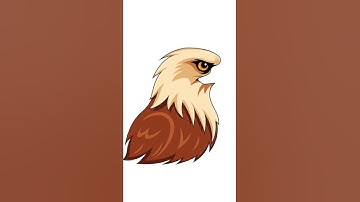 Draw One Part Miss Level 88 #trending #gaming #dop #shorts #viralshort  #drawonepart