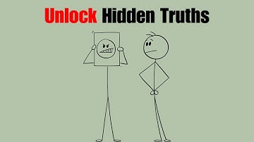 Elicitation - How to Get People to Talk Without Them Realizing