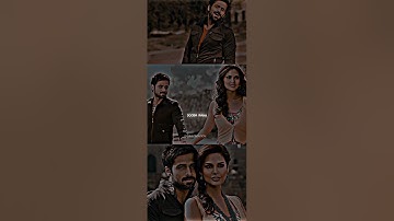 Tujhe Sochta Hoon Main Shaam O Subah Status 🥀 | Full Screen Status | Love Status #shorts