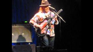 Geraldo Azevedo - Estrela Guia - SESC Belenzinho - 27-03-2016