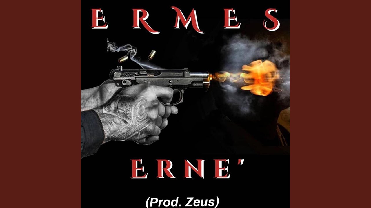 Ver Erne' en YouTube
