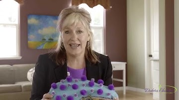 Diacell and Pancreas Partner Demonstration