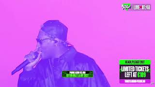 Future LIVE at Beach, Please! 2026 [Full Performance]