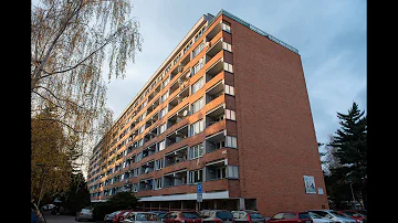 Co je vlastnictví nemovitosti?