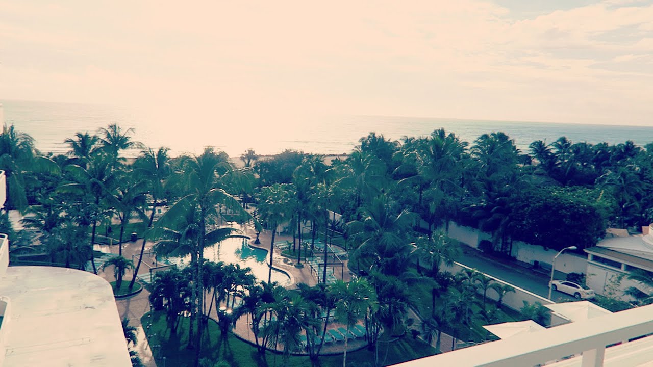 Op cruise met de familie | Vloggloss 377